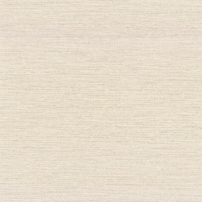 Casamance Terra Rossa Occitan behang 76231630 - LAB COLOUR THE WORLD