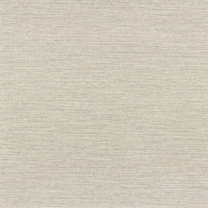 Casamance Terra Rossa Occitan behang 76231732 - LAB COLOUR THE WORLD