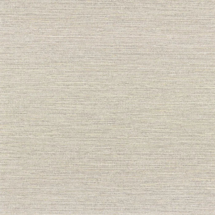 Casamance Terra Rossa Occitan behang 76231732 - LAB COLOUR THE WORLD