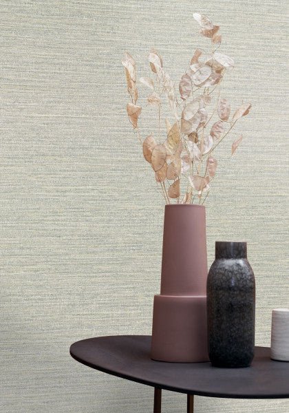 Casamance Terra Rossa Occitan behang 76231732 - LAB COLOUR THE WORLD