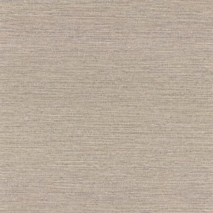 Casamance Terra Rossa Occitan behang 76231834 - LAB COLOUR THE WORLD