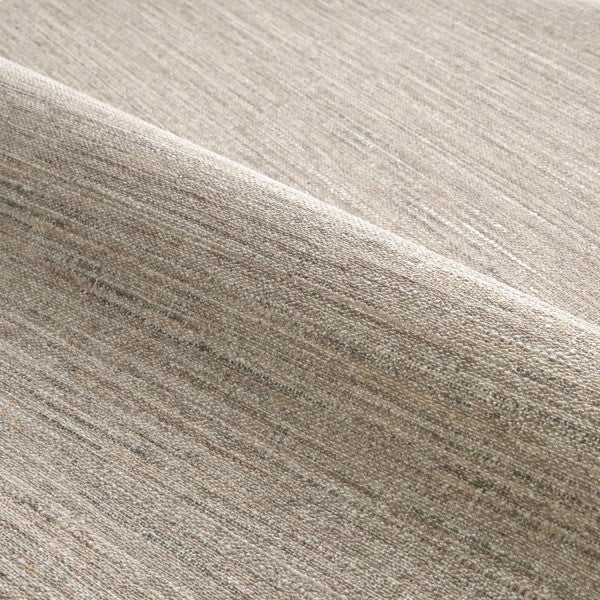 Casamance Terra Rossa Occitan behang 76231834 - LAB COLOUR THE WORLD