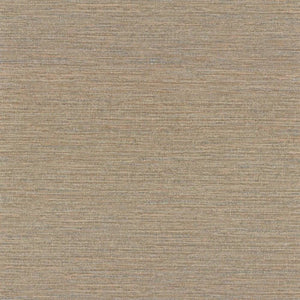 Casamance Terra Rossa Occitan behang 76231936 - LAB COLOUR THE WORLD