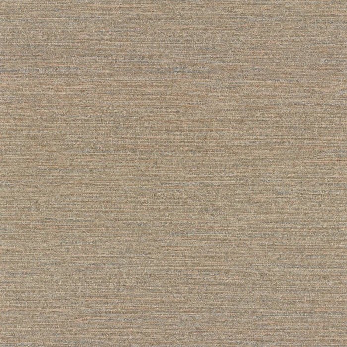 Casamance Terra Rossa Occitan behang 76231936 - LAB COLOUR THE WORLD