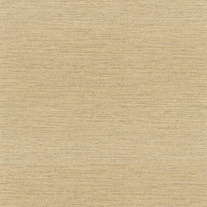 Casamance Terra Rossa Occitan behang 76232038 - LAB COLOUR THE WORLD