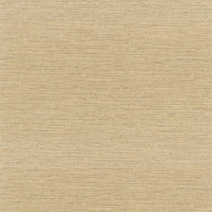 Casamance Terra Rossa Occitan behang 76232038 - LAB COLOUR THE WORLD