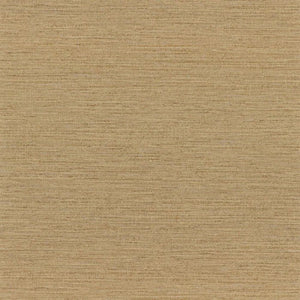 Casamance Terra Rossa Occitan behang 76232140 - LAB COLOUR THE WORLD