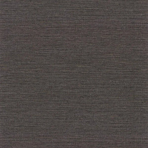 Casamance Terra Rossa Occitan behang 76232242 - LAB COLOUR THE WORLD