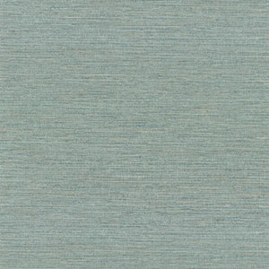 Casamance Terra Rossa Occitan behang 76232344 - LAB COLOUR THE WORLD