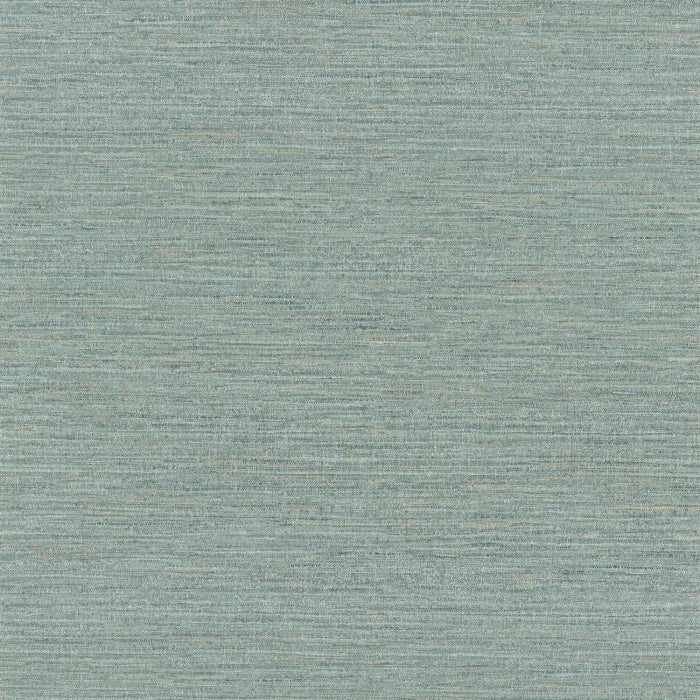 Casamance Terra Rossa Occitan behang 76232344 - LAB COLOUR THE WORLD