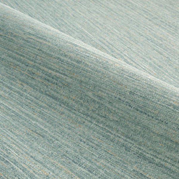 Casamance Terra Rossa Occitan behang 76232344 - LAB COLOUR THE WORLD
