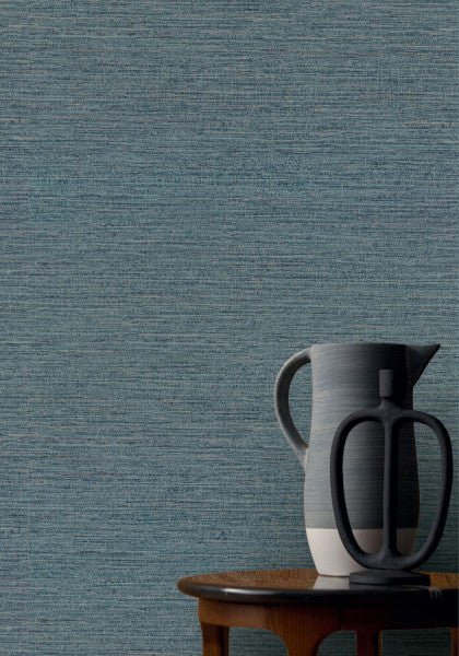 Casamance Terra Rossa Occitan behang 76232446 - LAB COLOUR THE WORLD