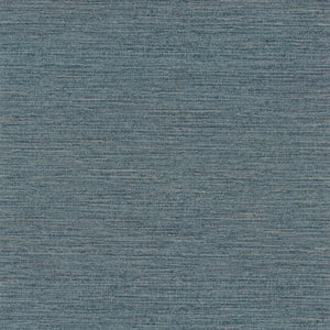 Casamance Terra Rossa Occitan behang 76232446 - LAB COLOUR THE WORLD