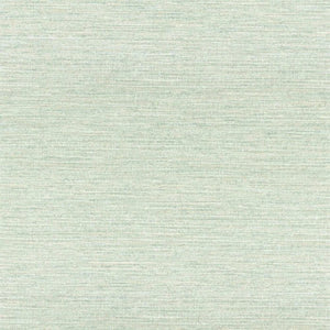 Casamance Terra Rossa Occitan behang 76232548 - LAB COLOUR THE WORLD