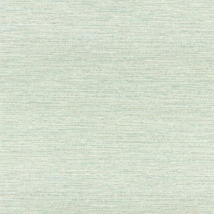 Casamance Terra Rossa Occitan behang 76232548 - LAB COLOUR THE WORLD