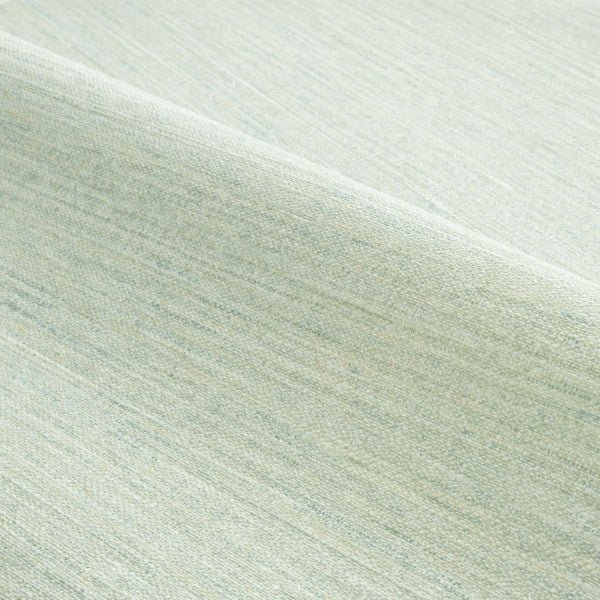 Casamance Terra Rossa Occitan behang 76232548 - LAB COLOUR THE WORLD