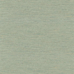 Casamance Terra Rossa Occitan behang 76232650 - LAB COLOUR THE WORLD