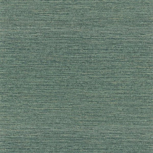 Casamance Terra Rossa Occitan behang 76232752 - LAB COLOUR THE WORLD