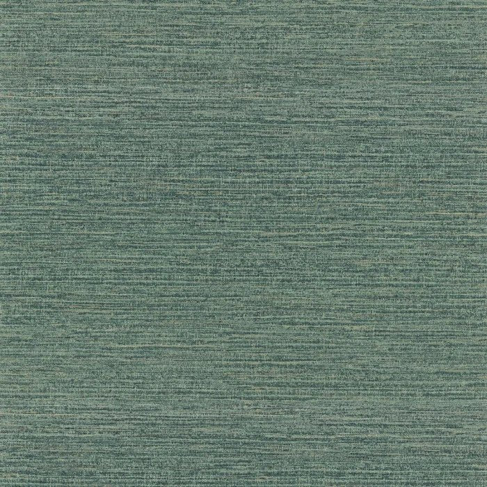 Casamance Terra Rossa Occitan behang 76232752 - LAB COLOUR THE WORLD