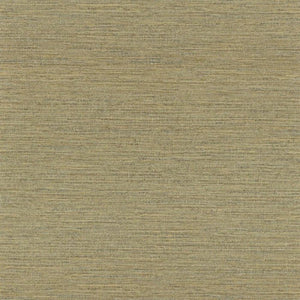 Casamance Terra Rossa Occitan behang 76232956 - LAB COLOUR THE WORLD