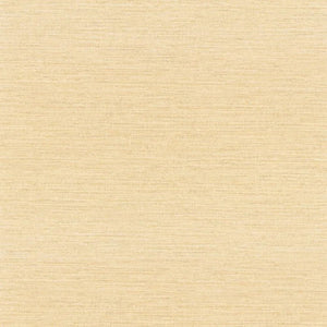 Casamance Terra Rossa Occitan behang 76233058 - LAB COLOUR THE WORLD