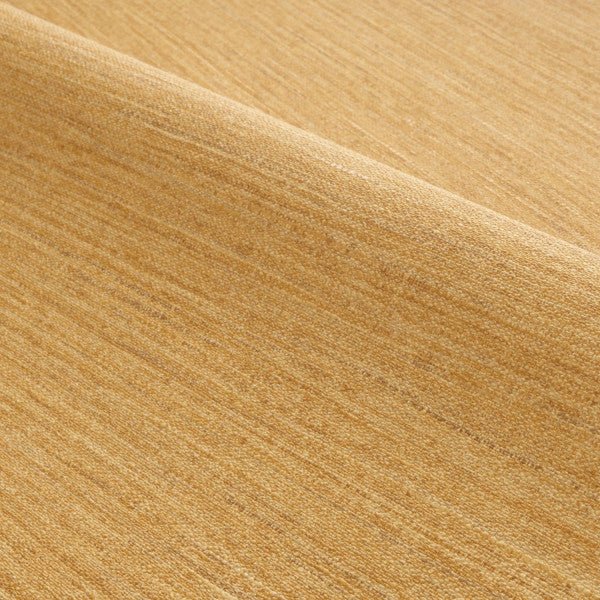 Casamance Terra Rossa Occitan behang 76233160 - LAB COLOUR THE WORLD