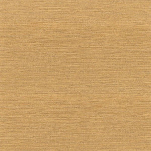 Casamance Terra Rossa Occitan behang 76233160 - LAB COLOUR THE WORLD