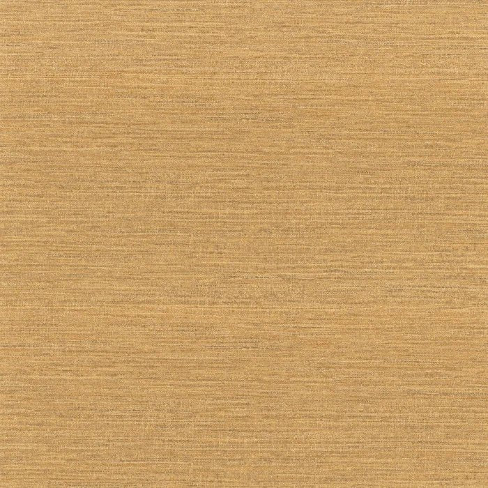 Casamance Terra Rossa Occitan behang 76233160 - LAB COLOUR THE WORLD