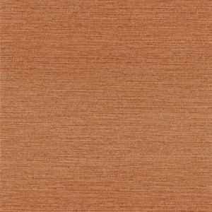 Casamance Terra Rossa Occitan behang 76233262 - LAB COLOUR THE WORLD