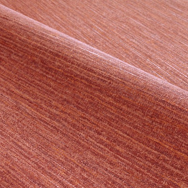 Casamance Terra Rossa Occitan behang 76233364 - LAB COLOUR THE WORLD