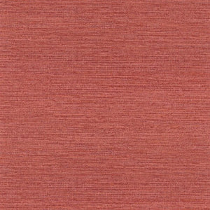Casamance Terra Rossa Occitan behang 76233364 - LAB COLOUR THE WORLD
