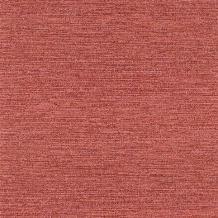 Casamance Terra Rossa Occitan behang 76233364 - LAB COLOUR THE WORLD
