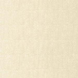 Casamance Texture Cérame Bizen behang 76091018 - LAB COLOUR THE WORLD
