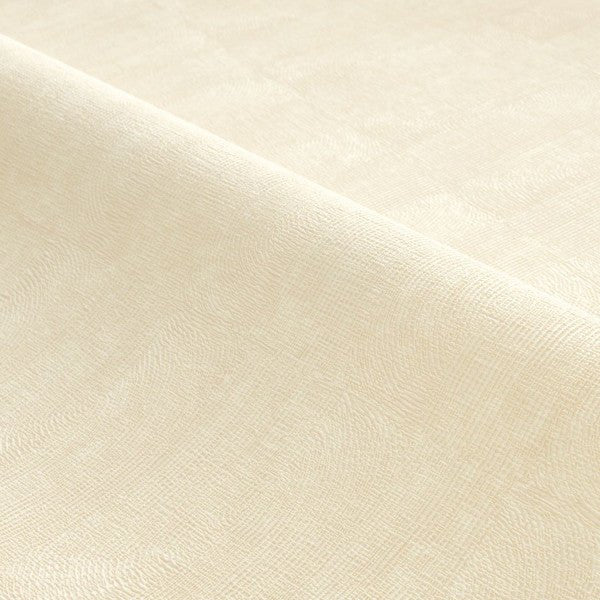 Casamance Texture Cérame Bizen behang 76091120 - LAB COLOUR THE WORLD
