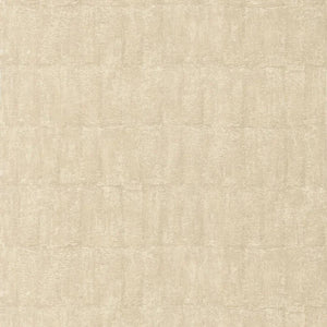 Casamance Texture Cérame Bizen behang 76091120 - LAB COLOUR THE WORLD