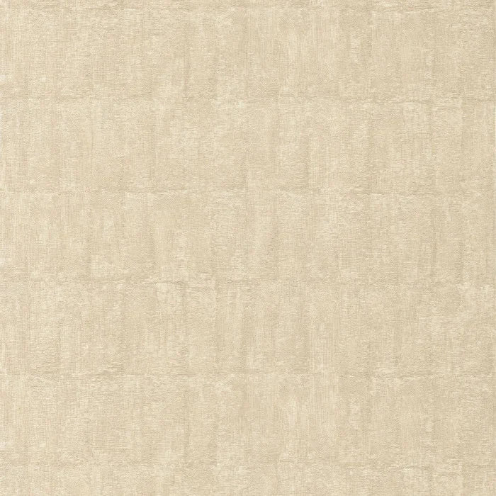 Casamance Texture Cérame Bizen behang 76091120 - LAB COLOUR THE WORLD