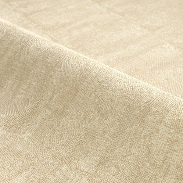 Casamance Texture Cérame Bizen behang 76091120 - LAB COLOUR THE WORLD
