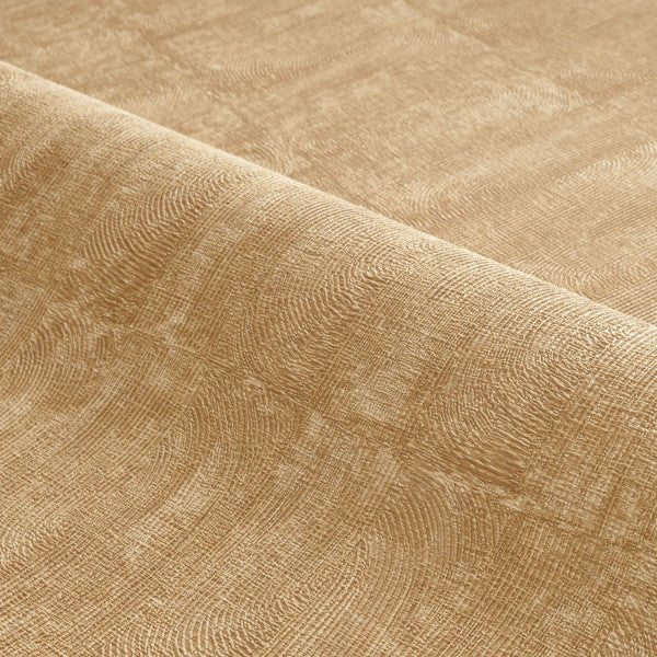 Casamance Texture Cérame Bizen behang 76091222 - LAB COLOUR THE WORLD