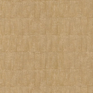 Casamance Texture Cérame Bizen behang 76091222 - LAB COLOUR THE WORLD
