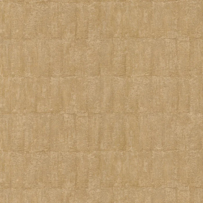 Casamance Texture Cérame Bizen behang 76091222 - LAB COLOUR THE WORLD