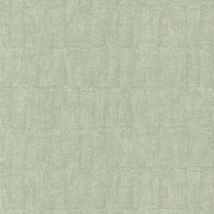 Casamance Texture Cérame Bizen behang 76091324 - LAB COLOUR THE WORLD