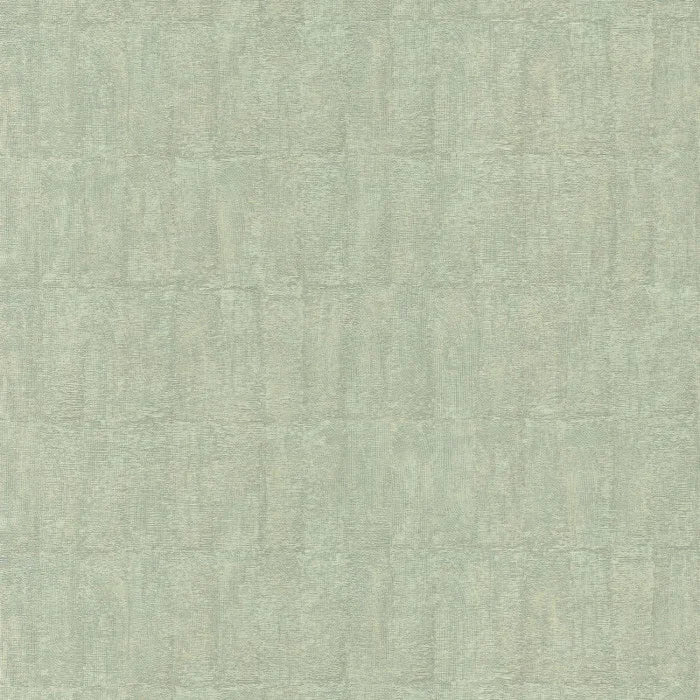 Casamance Texture Cérame Bizen behang 76091324 - LAB COLOUR THE WORLD