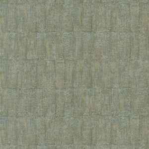 Casamance Texture Cérame Bizen behang 76091426 - LAB COLOUR THE WORLD