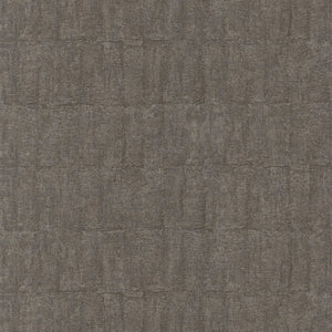 Casamance Texture Cérame Bizen behang 76091528 - LAB COLOUR THE WORLD