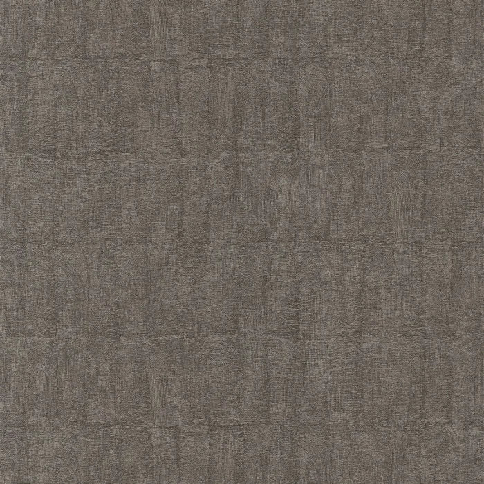 Casamance Texture Cérame Bizen behang 76091528 - LAB COLOUR THE WORLD