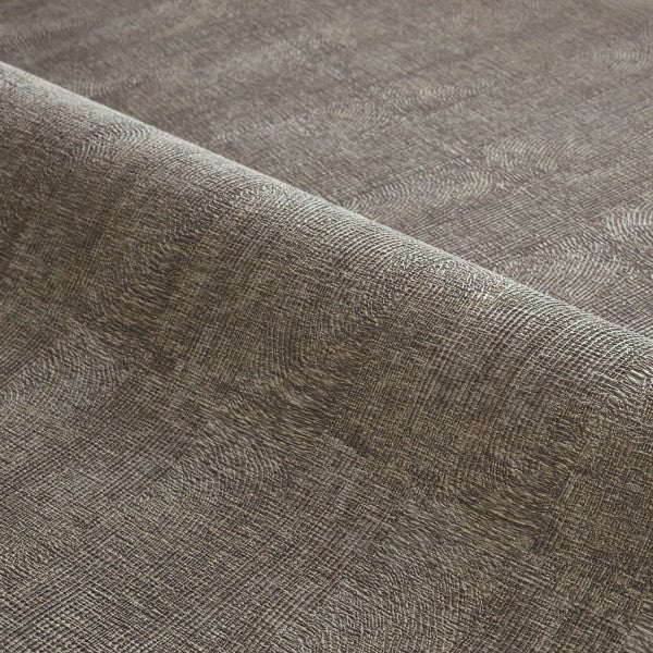 Casamance Texture Cérame Bizen behang 76091528 - LAB COLOUR THE WORLD