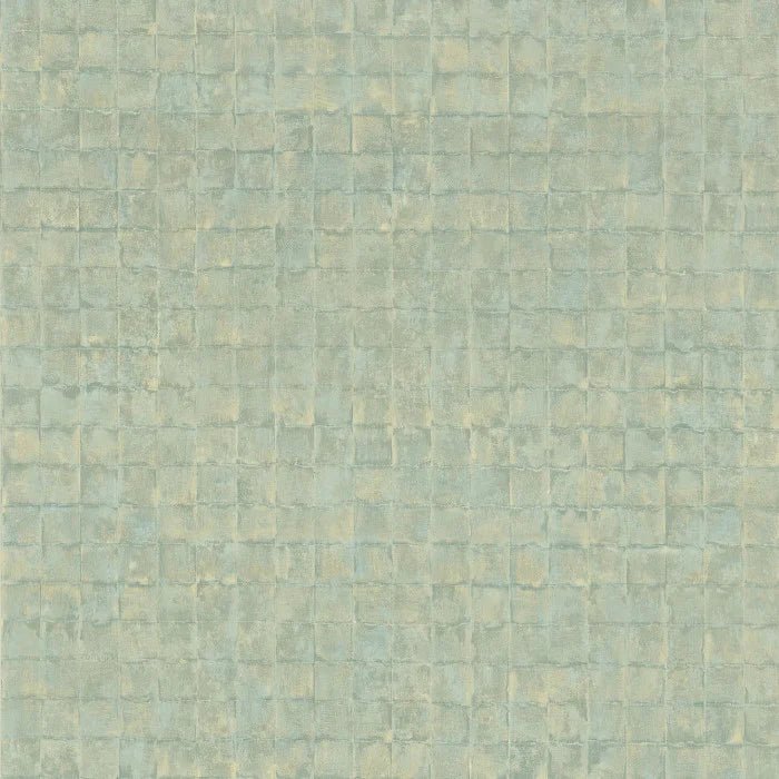 Casamance Texture Cérame Faenza 76080610 - LAB COLOUR THE WORLD