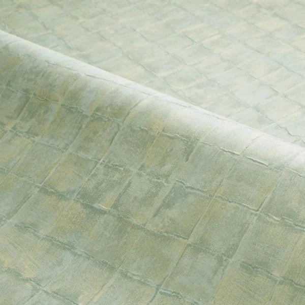 Casamance Texture Cérame Faenza 76080610 - LAB COLOUR THE WORLD