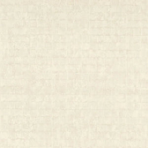 Casamance Texture Cérame Faenza behang 76080100 - LAB COLOUR THE WORLD