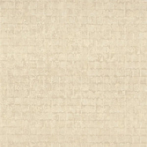 Casamance Texture Cérame Faenza behang 76080202 - LAB COLOUR THE WORLD